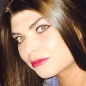 Marina - Prof de comptabilité - Paris