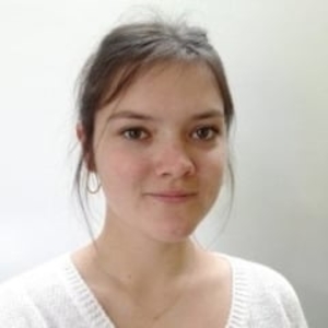 Soline - Prof de maths - Lescure-d'Albigeois