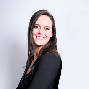 Marie - Prof d'aide aux devoirs - Maisons-Laffitte