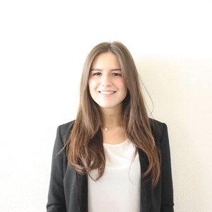 Marie - Prof de droit civil - Meudon