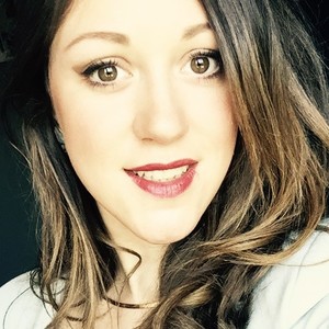 PAULINE - Prof d'aide aux devoirs - Bellegarde-en-Forez