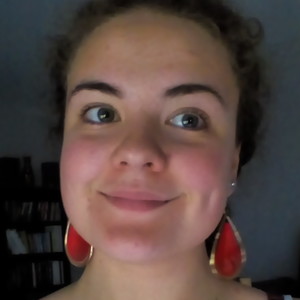 Juliette - Prof d'aide aux devoirs - Tours