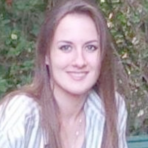 Marguerite - Prof d'expression orale - Neuilly-sur-Seine