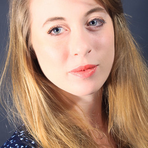 Roxane - Prof d'italien - Paris
