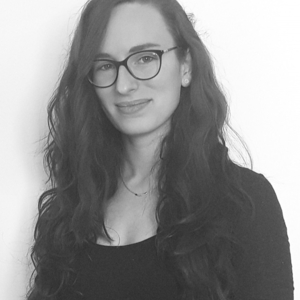 Claire - Prof de maths - Paris