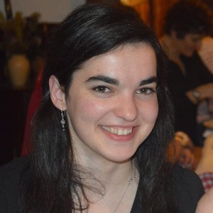 Lise - Prof de maths - Tarbes