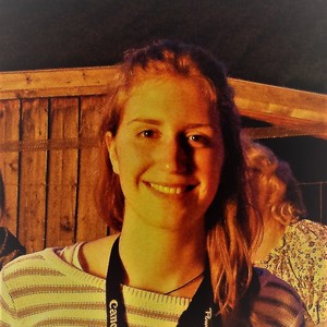 CHRISTELLE - Prof de maths - Cachan