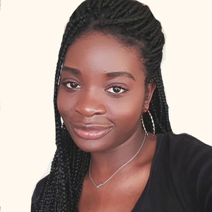 Badina - Prof d'aide aux devoirs - Montgeron