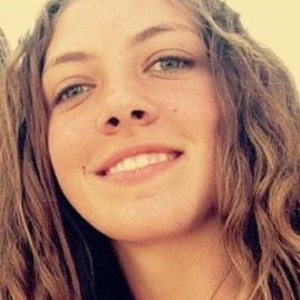 Margaux - Prof de maths - Le Pouliguen