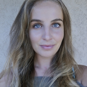 Sophie - Prof d'économie - Marseille