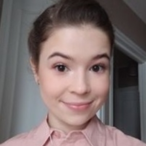 Émilie - Prof de maths - Besançon
