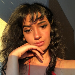 Maliya - Prof de philosophie - Clermont-Ferrand