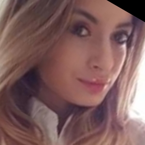 Célia - Prof de français - Puget-Ville