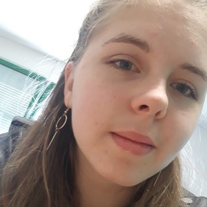 Tiffany - Prof d'aide aux devoirs - Quetigny