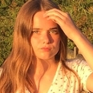 Wendy - Prof de français - Saint-André-des-Eaux