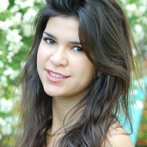 Victoria - Prof de maths - Le Muy
