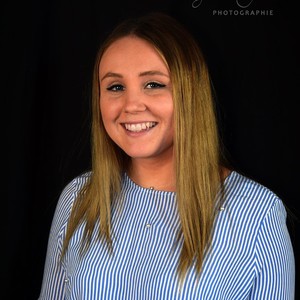 Margaux - Prof de maths - Sainte-Marthe