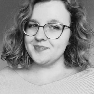 Marie-Jeanne - Prof de préparation bac français - Berck