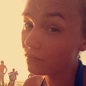 Emma - Prof d'aide aux devoirs - Bordeaux