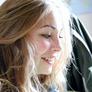 Camille - Prof d'aide aux devoirs - Albi