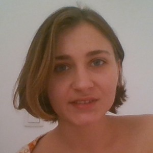 Lou-iana - Prof d'aide aux devoirs - Bobigny