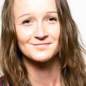 Camille - Prof de maths - Locmiquélic