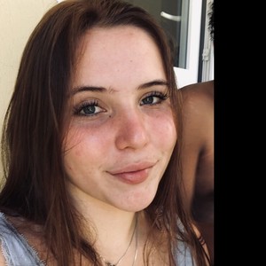 Pauline - Prof d'aide aux devoirs - Rennes