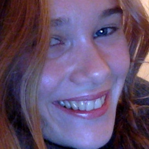 Chloé - Prof d'espagnol - Toulouse