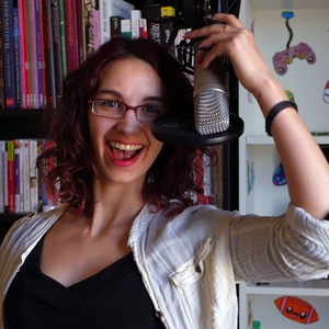 Kassandra - Prof d'aide aux devoirs - Clermont-Ferrand