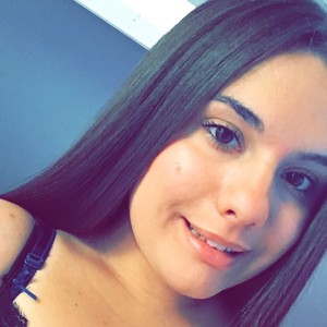 Alyson - Prof d'anglais - Calais