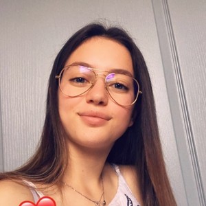 Rachel - Prof d'aide aux devoirs - Yébleron
