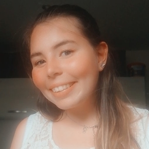 Lisa - Prof de soutien scolaire - Saint-Amarin