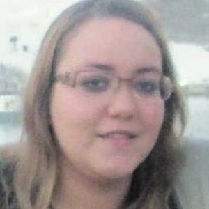 Abigaelle - Prof d'aide aux devoirs - Angers