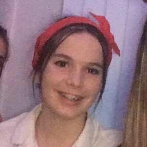 Tiphanie - Prof d'aide aux devoirs - Bresles