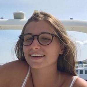 Sophie - Prof de secrétariat - Niort