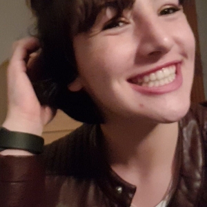 Myrtille - Prof de maths - Rodez