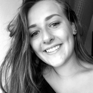 Samantha - Prof de français - Reichshoffen