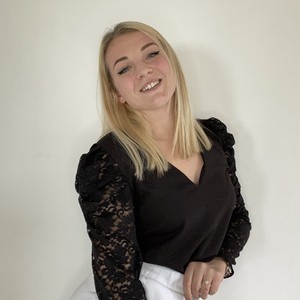 Célina - Prof d'aide aux devoirs - Saulce-sur-Rhône