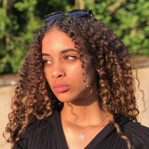Mélissa - Prof de français - Brunoy
