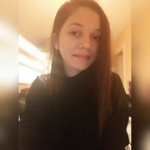Milena - Prof d'aide aux devoirs - Charlieu
