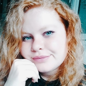 Cassandra - Prof d'aide aux devoirs - Coulounieix-Chamiers