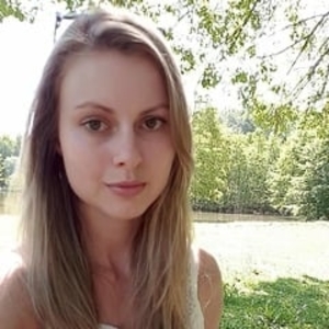 Aude - Prof d'aide aux devoirs - Montsoult