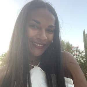 Laura - Prof d'aide aux devoirs - Lyon
