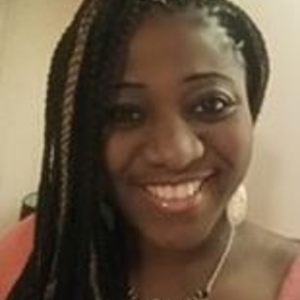 CHRISTELLE - Prof de maths - Troyes