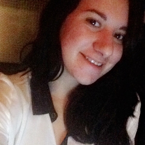 Elisa - Prof d'aide aux devoirs - Albertville