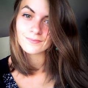 Elise - Prof de fle - français langue étrangère - Rennes