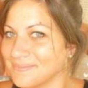 Laurine - Prof de maths - Camblanes-et-Meynac