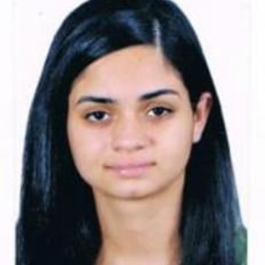 Malak - Prof de maths - Colombes