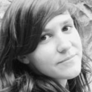 Justine - Sortie d'école & baby-sitting - Romagnat