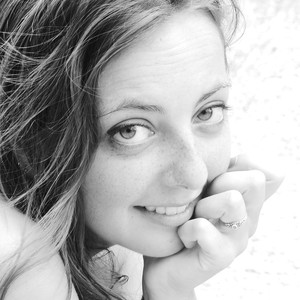 Gladys - Prof d'aide aux devoirs - Aix-en-Provence